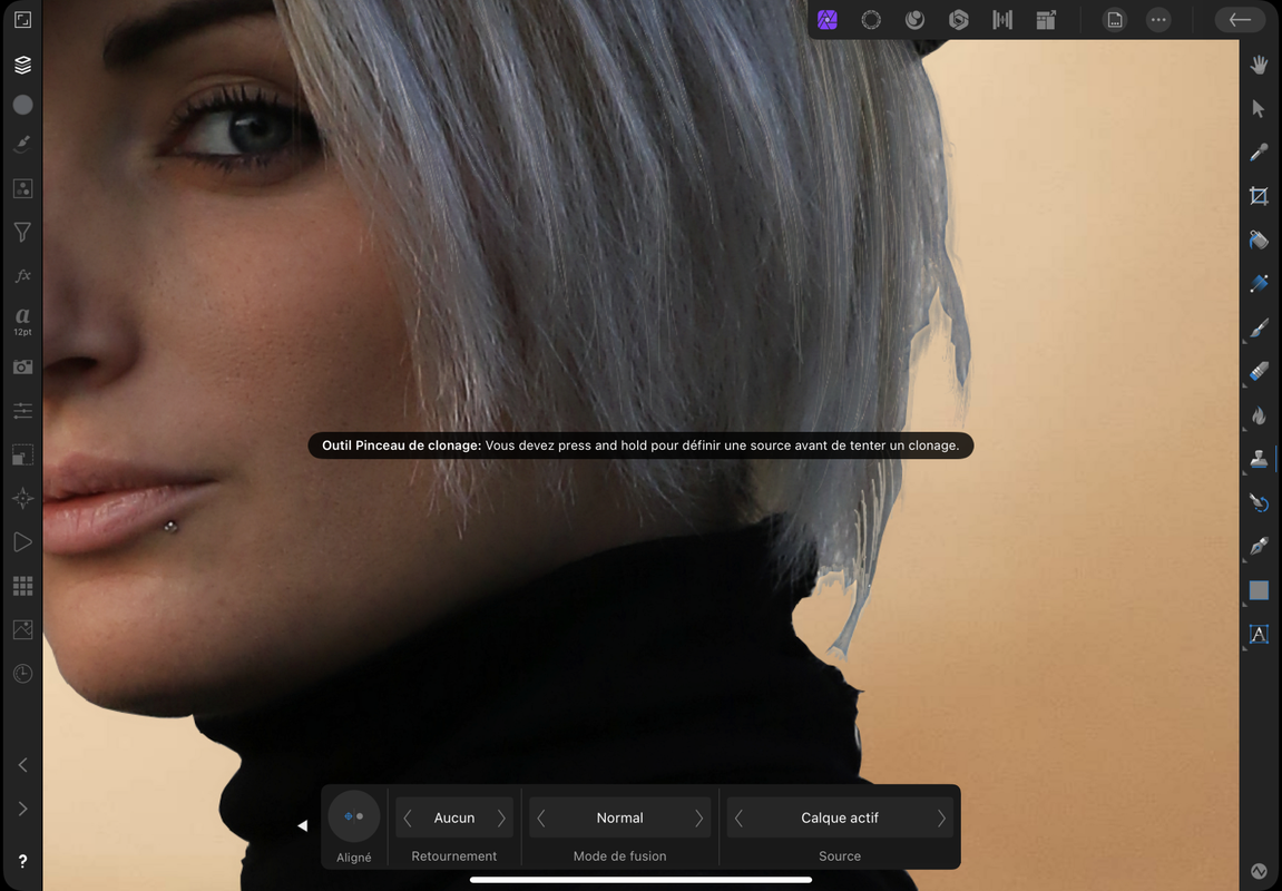 E5CF7B6E-5D69-43A5-90DD-088F61968C14