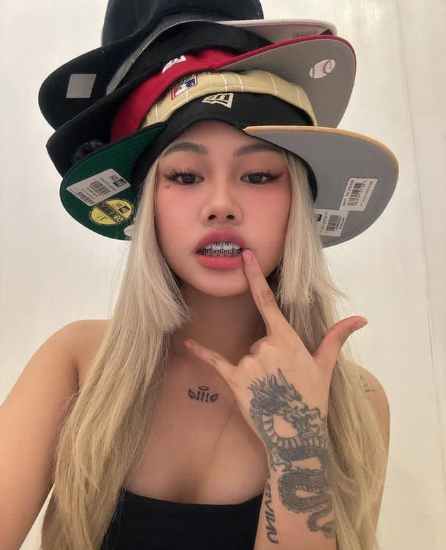 Pulsa Indosat | Agen Slot Deposit Pulsa 5 Ribu Indosat Atau Im3 Terbaik Tanpa Biaya Tambahan 24 Jam - WooCommerce eCommerce