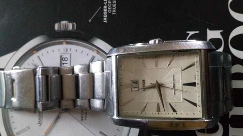 IMG-20191214-WA0005