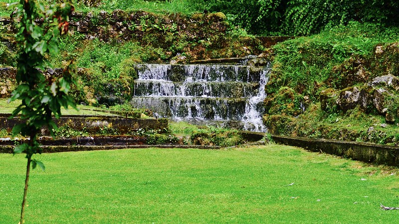 greenwaterfallmedium.jpg
