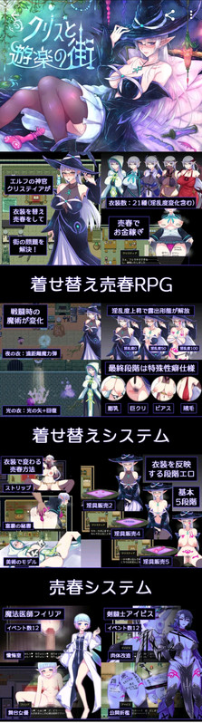 Screenshot-2026-06-04-22-36-37-484-jp-pxv-androi.jpg