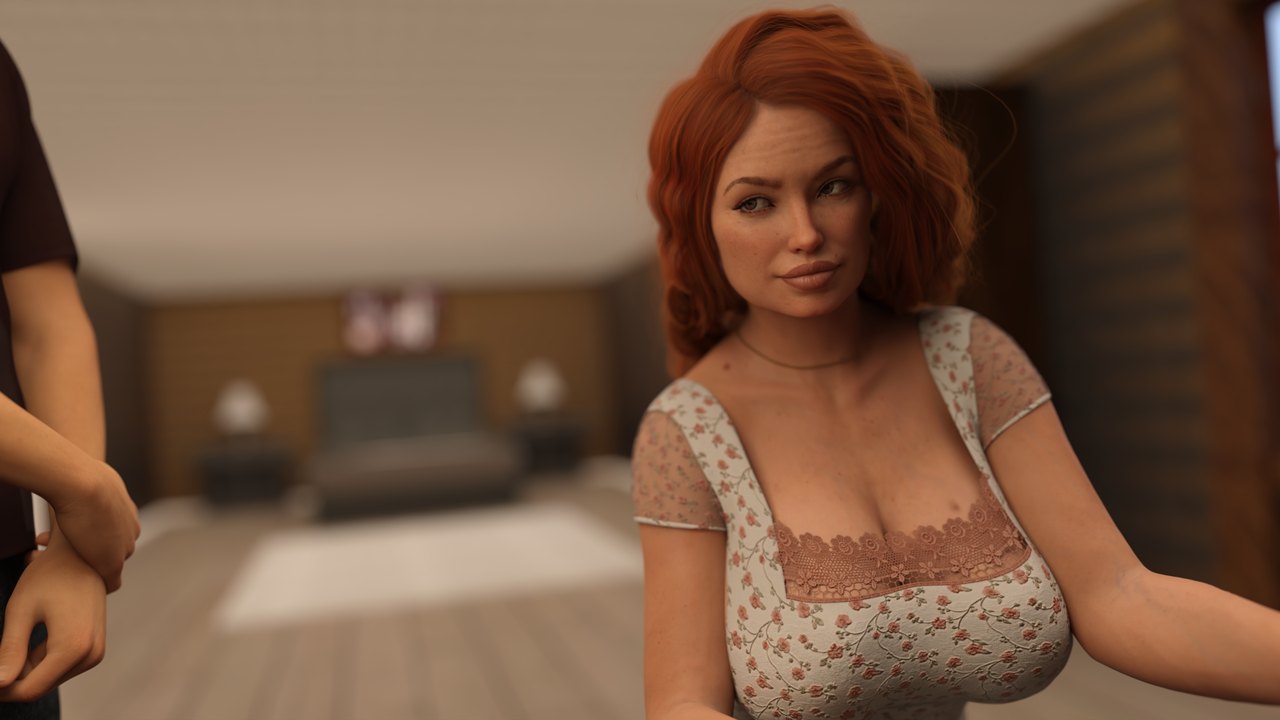 Golden georgiii onlyfans