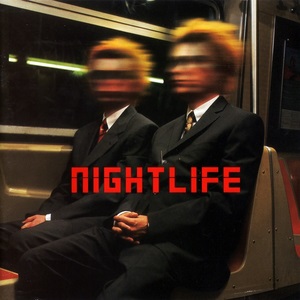 Re: Pet Shop Boys