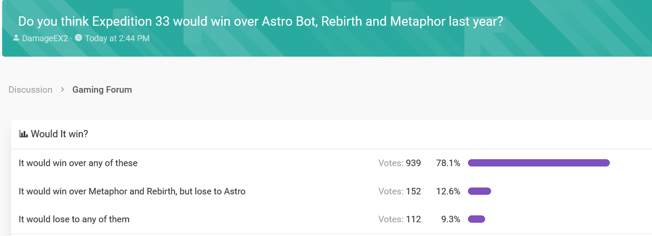 Screenshot-2025-12-13-at-01-43-07-Do-you