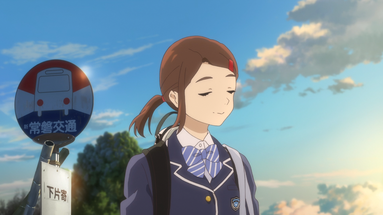 [LowPower-Raws] 薄暮 - MOVIE (BD 1080P x264 FLAC).mkv_snapshot_05.44_[2020.06.26_17.49.44]