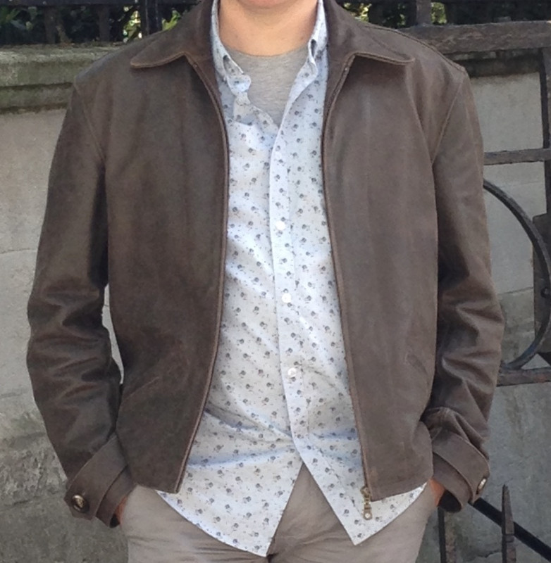 20D2F05E-FF30-4F26-9881-66247CB29C9C