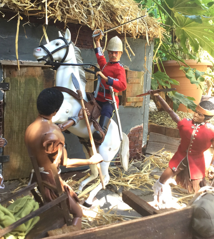 873520D5-1EC6-4E0A-A6B5-DC9AD386633B