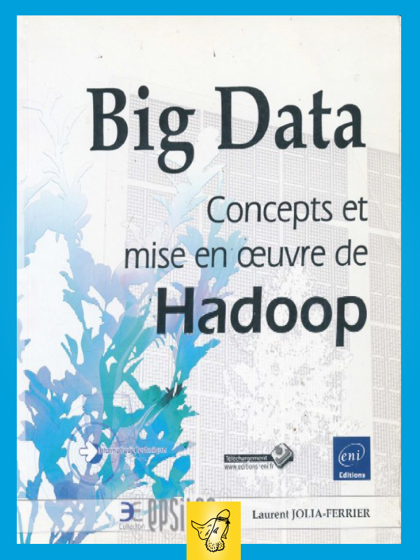 eni-big-data-concepts-avec-hadoop.jpg