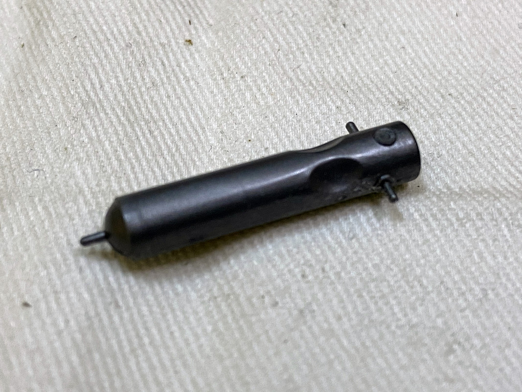 Renault RE20 Turbo - Page 2 - Work In Progress - Vehicles ...