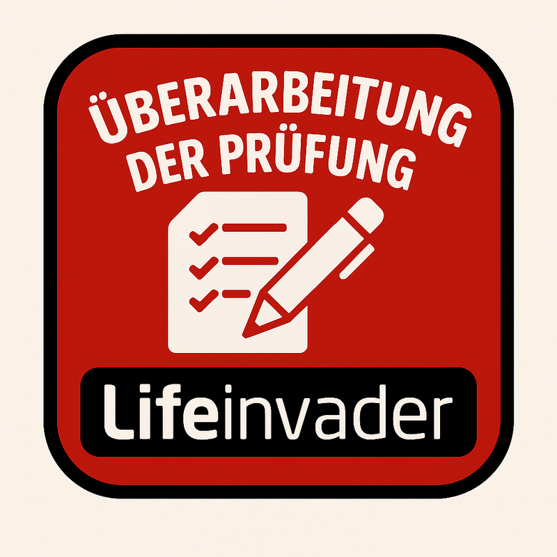 berarbeitung-der-Pr-fung.png