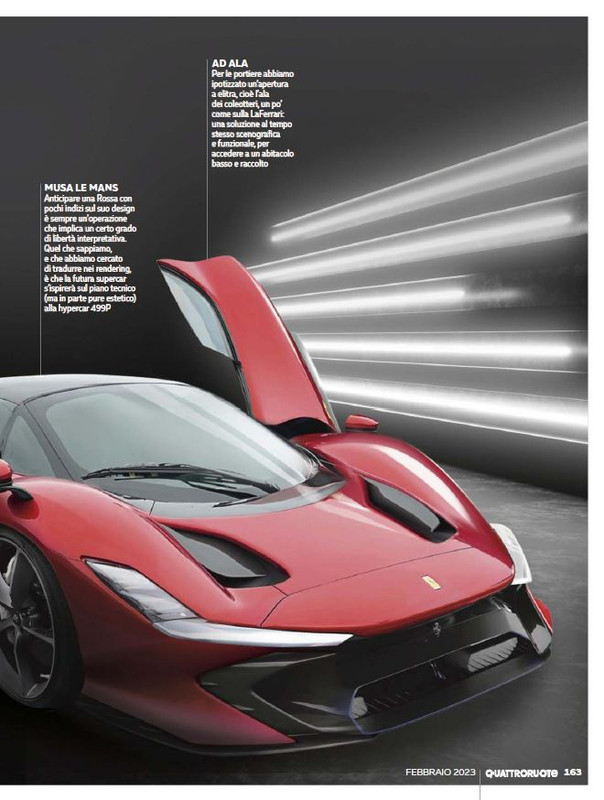 4Ruote Feb 2023 (10)
