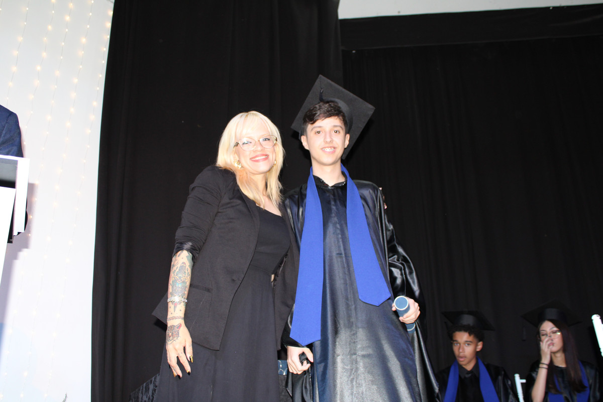 Formatura 9° ano (103)