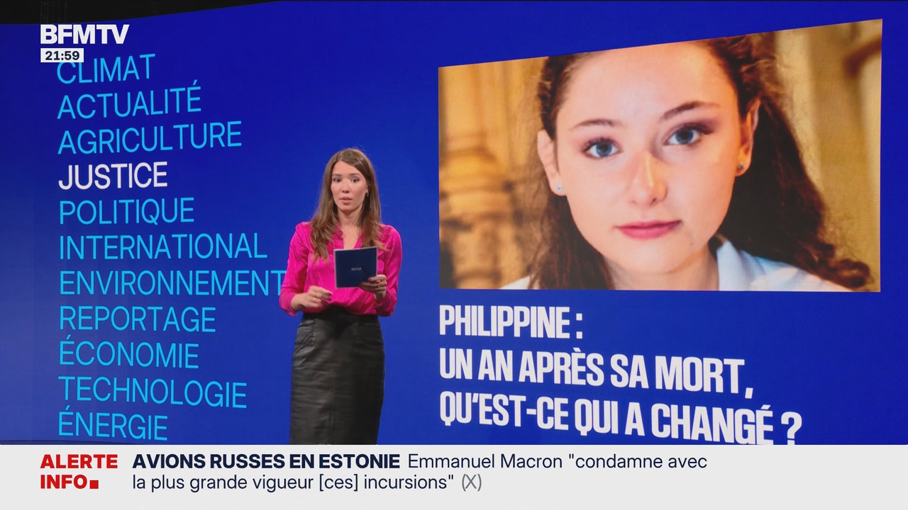 BFM Grand Soir (BFMTV)_2025_09_19_20_55_49.ts_snapshot_00.04.55.492