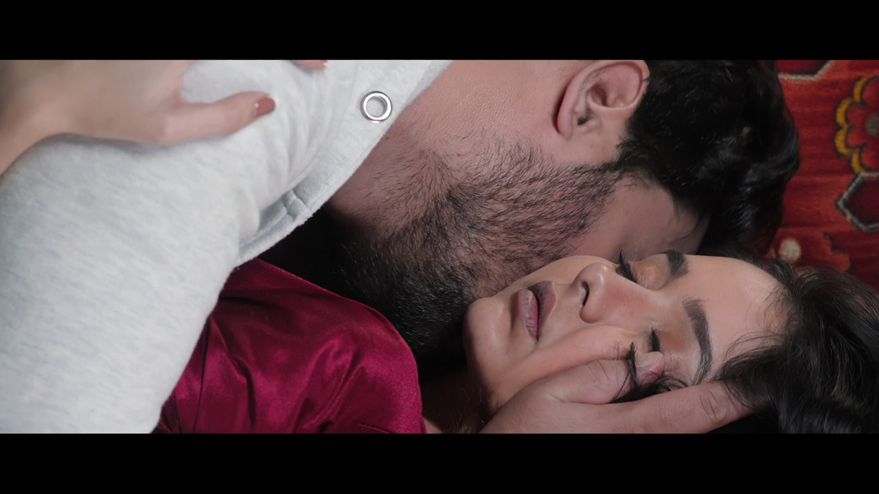 vlcsnap-2022-12-19-15h21m31s686