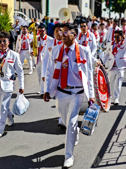 https://i.postimg.cc/8PdNy8Vm/Image00745.jpg
