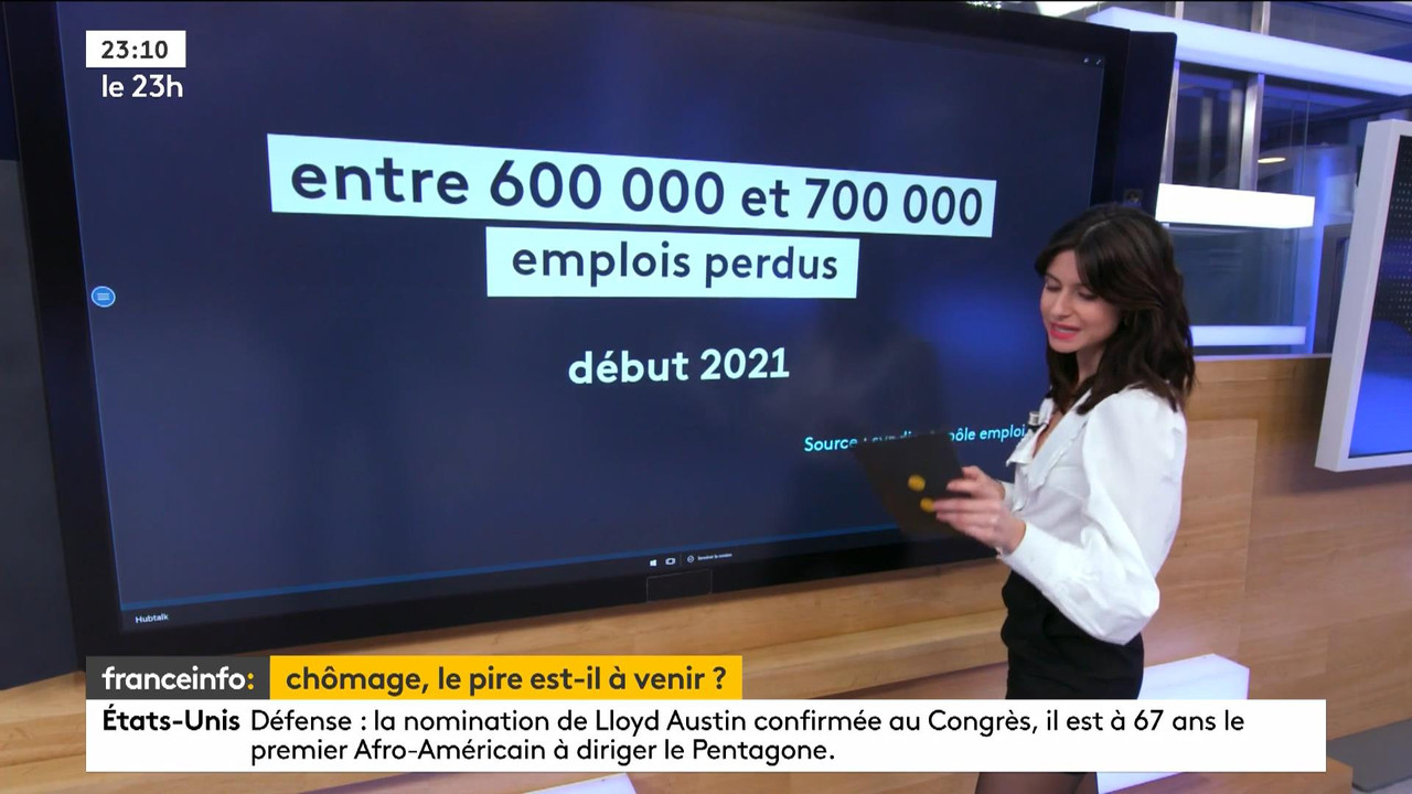 Lucile Devillers 220121..mp4_snapshot_00.20_[2021.01.23_02.09.16]
