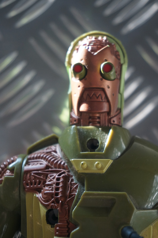 8AD8A69D-AF6F-40FC-80BF-F2020560E83C