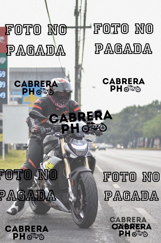 Dfb45 D1 F E2 Ee 49 Cb Aaf2 E203 E620 E6 D4 Postimages