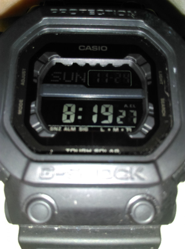 15746051221052129870094