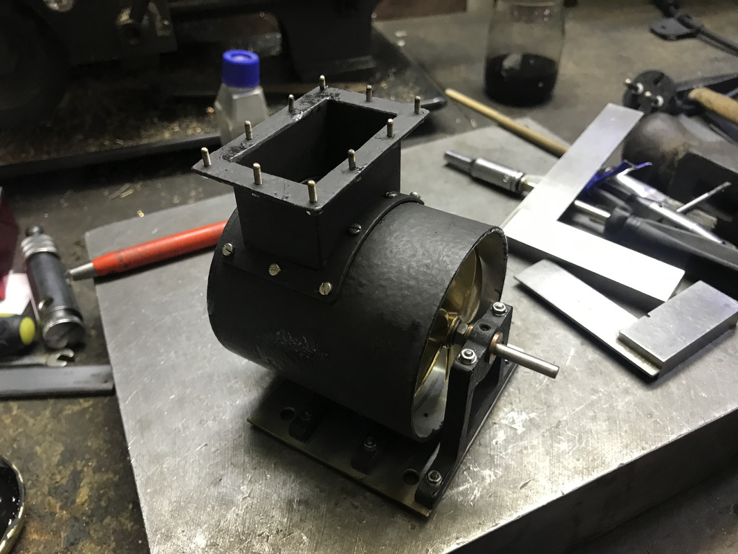 18880971-8CDD-4FDA-8163-3E76503E6337