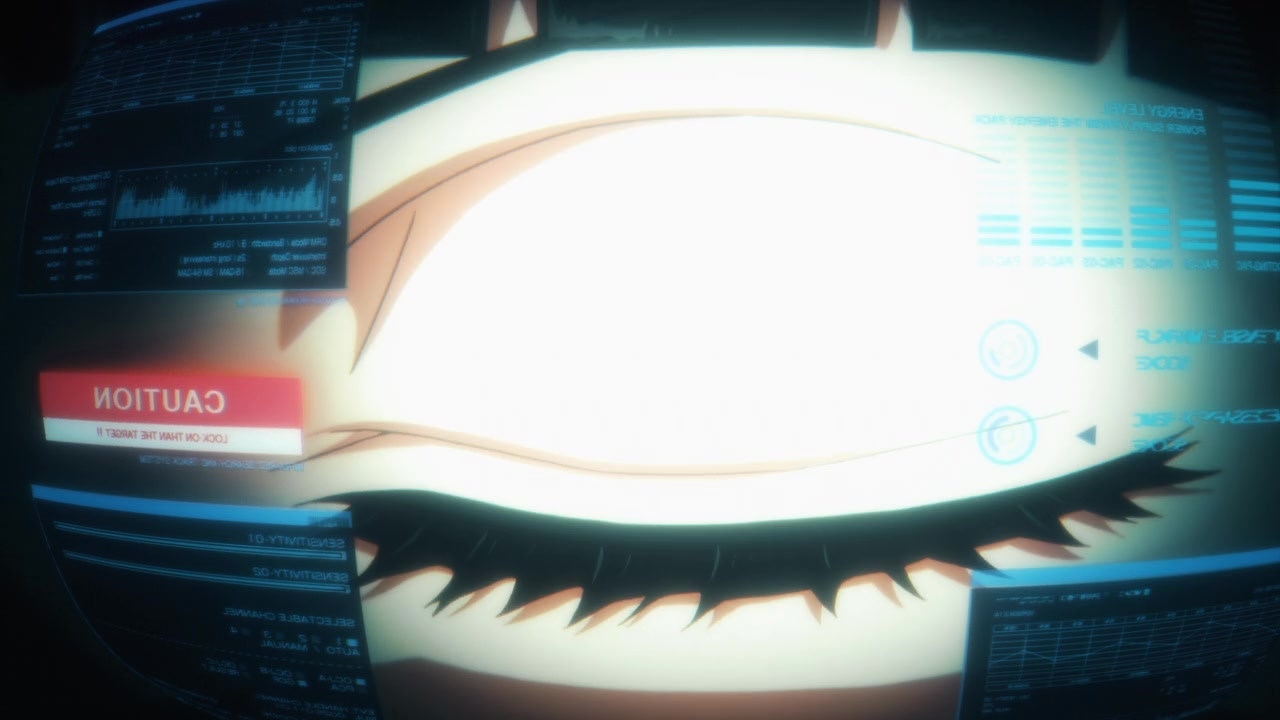 [SubsPlease] Mahouka Koukou no Rettousei S3 - 01 (720p) [2AA9AB15].0003