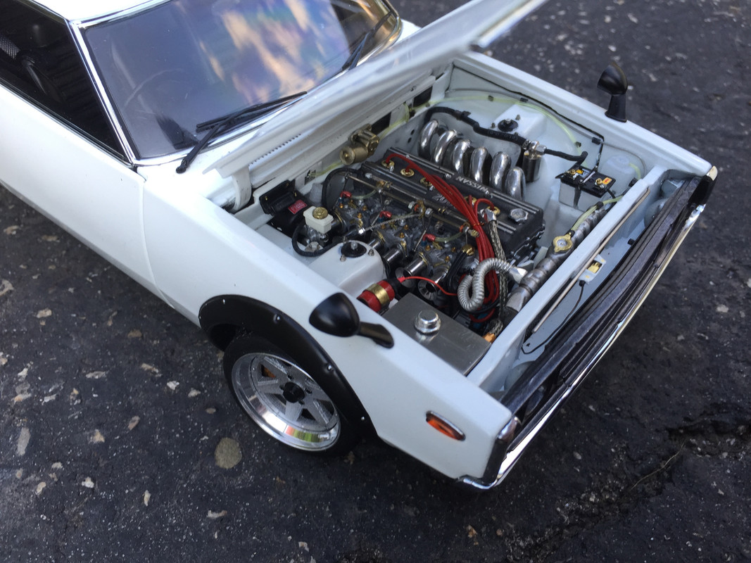 535F5FB3-78DE-47E8-8C9B-C1A8F5CAEFA8