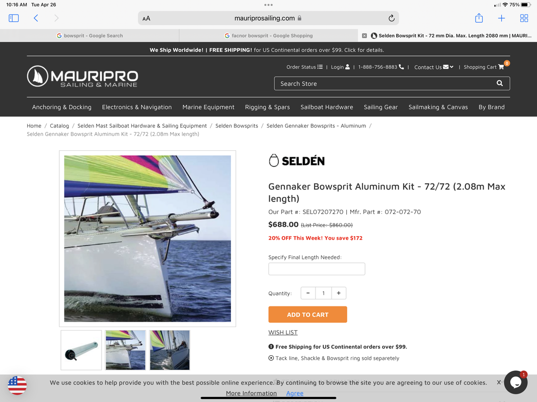 F4F4E73A-9BFD-48A7-A783-9491CBCE7605