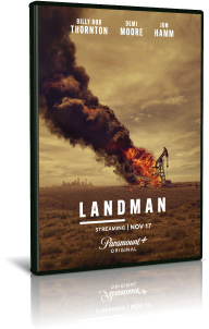Landman-Stagione-1.png