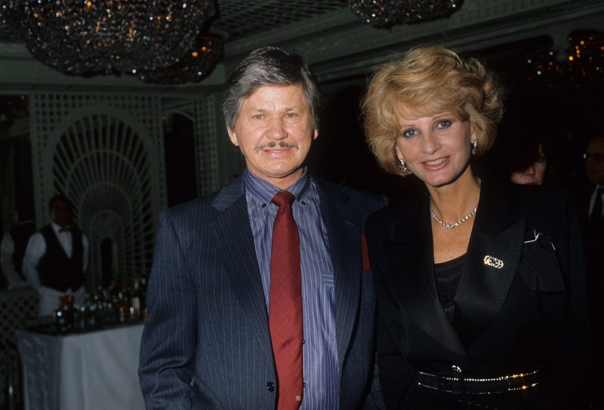 jill_ireland_a43