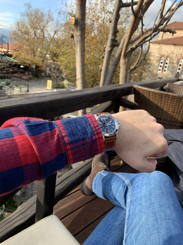 AAB8670C-FCA7-471D-A894-8E2C3C0F9B63