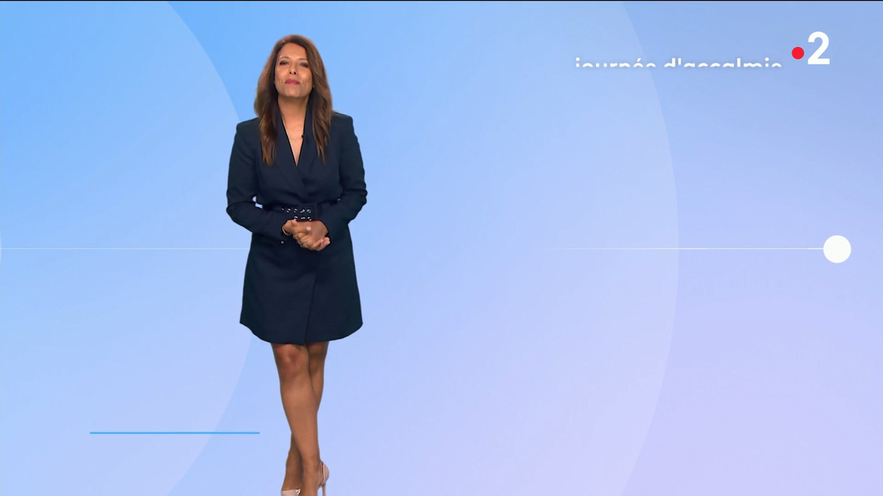 2022-11-02_12_50_Fr2_Meteo.mp4_snapshot_09.08.863
