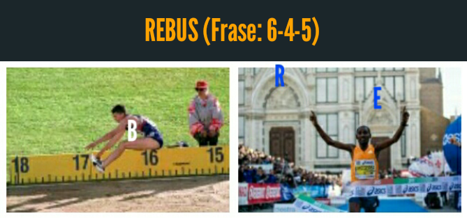 2020_04_19_04.05.42-1