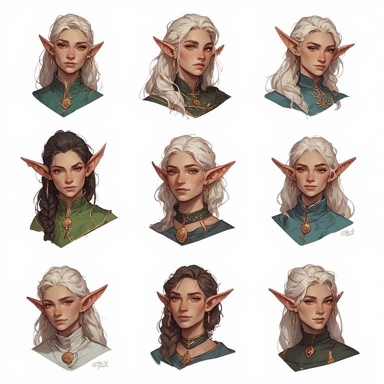 High-Elf-personal-portraits-d-(6)