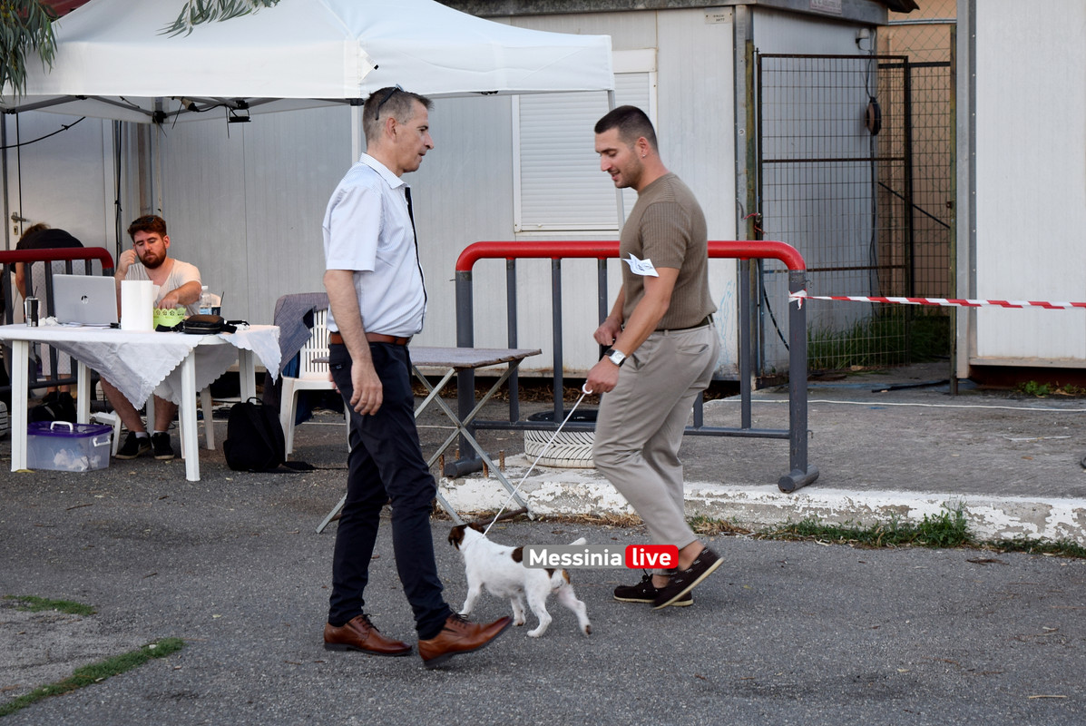 παρκο σκυλιαDSC_0965