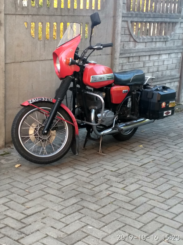 IMG_20191016_152351_HDR