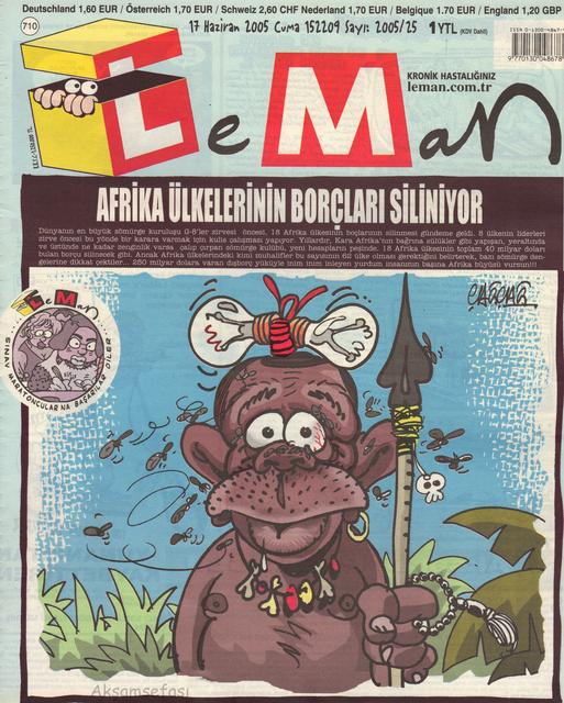 Le-Man-2005-Cilt-42-Say-704-713-99.jpg