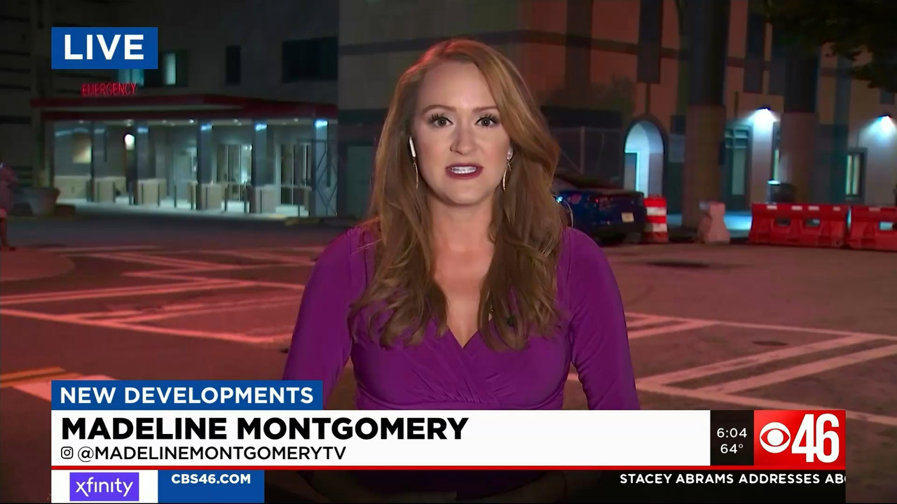 CBS46 News at 6 00 a.m. 2022_05_14_11_00_00.ts_snapshot_06.47.855
