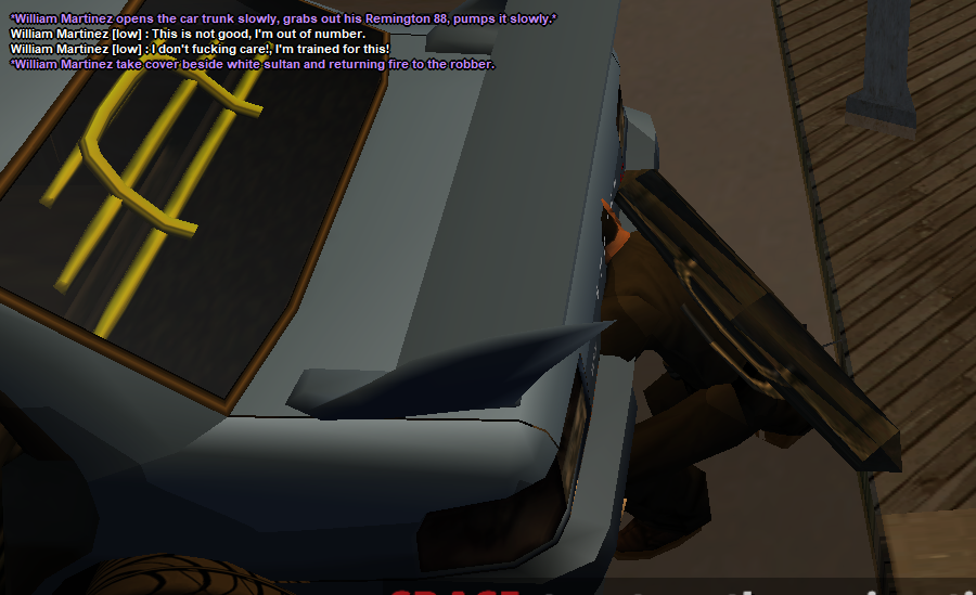 CK-7.png