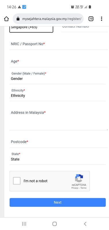 Screenshot-20220330-142638-Chrome.jpg