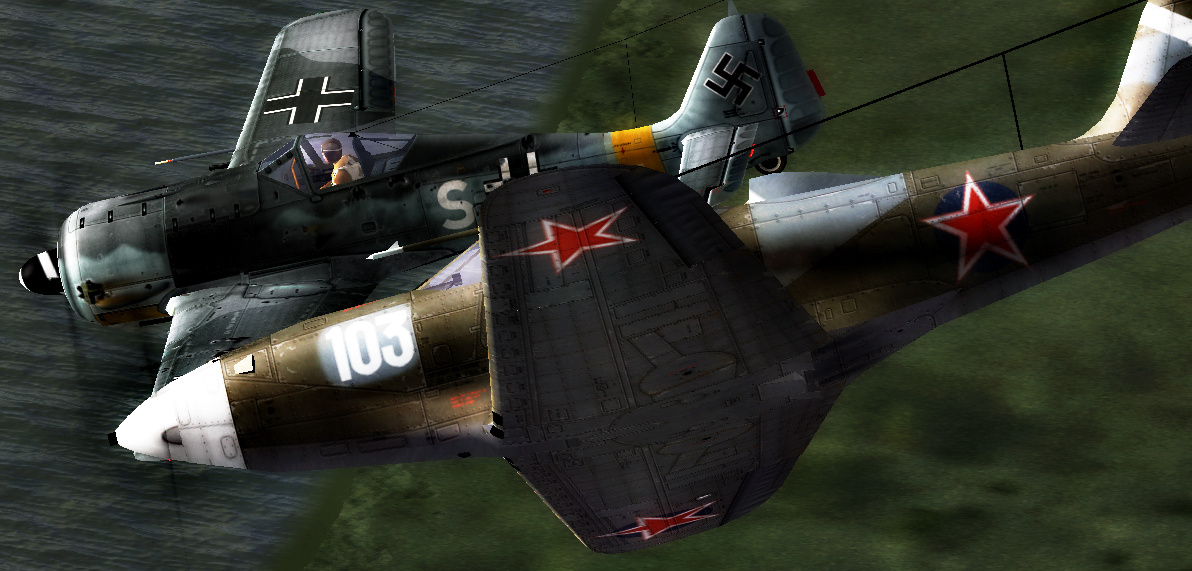 il2fb 2016-07-12 19-14-13-41.bmp