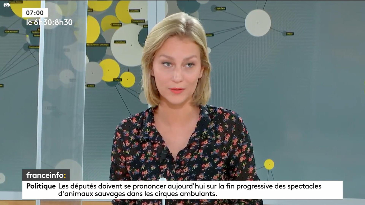 Alix Dauge 081020.mp4_snapshot_02.07_[2020.10.08_17.40.05]