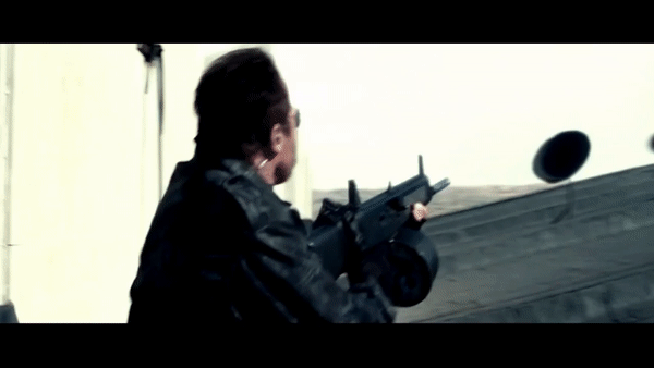The Expendables 3 (Los Mercenarios 3) 2014 - Página 10 Ezgif-com-gif-maker-2