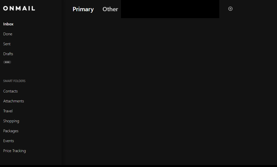 imagem_2021-06-25_112720