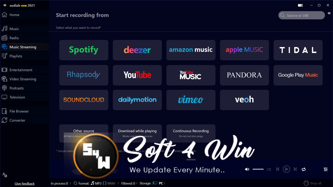 Screen-Shot-20210413094211.png