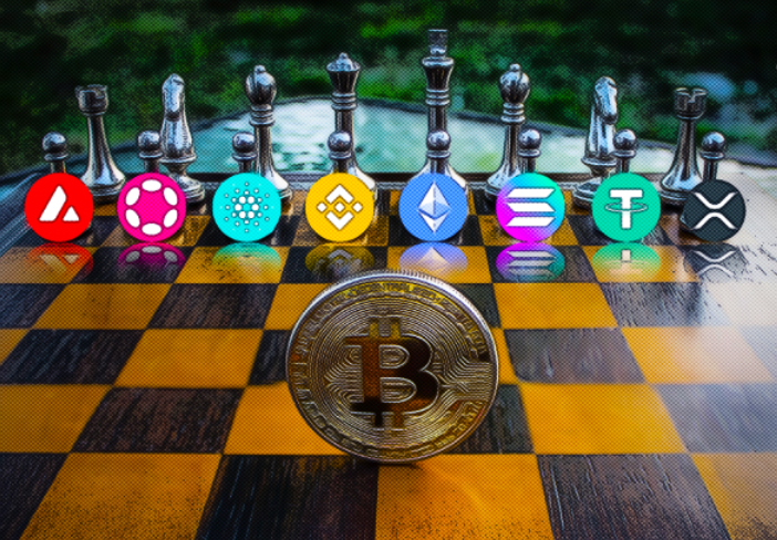 article content image