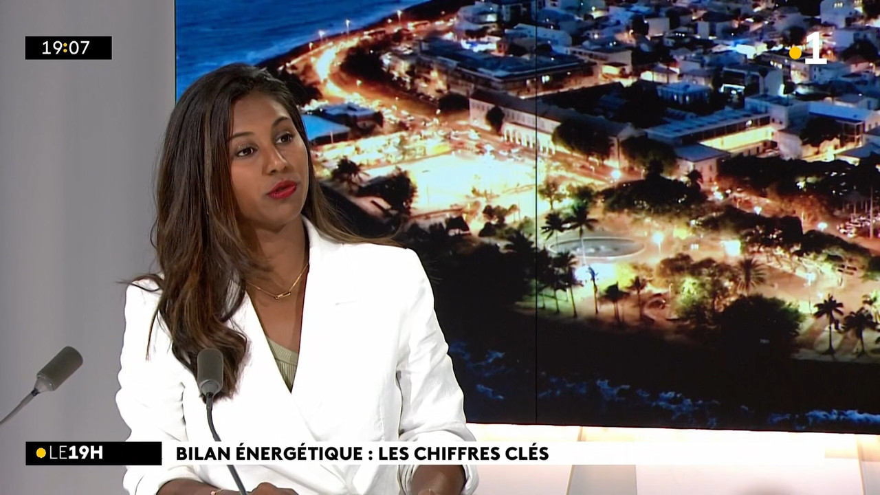 Le 19h Réunion - Édition du mardi 29 août 2023_La Première_2023_08_29_16_59.ts_snapshot_08.07.801