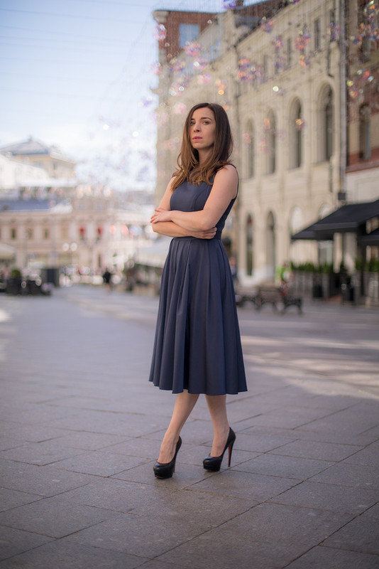 6F1EFDD7-F85C-4714-88B9-82ADAB040CF3