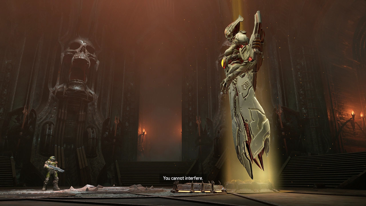 Doom-Eternal-2023-09-09-20-34-04-04-DVR-mp4-000431-499