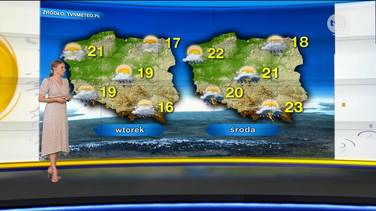 11 06 2023 aga cegielska tvn 8