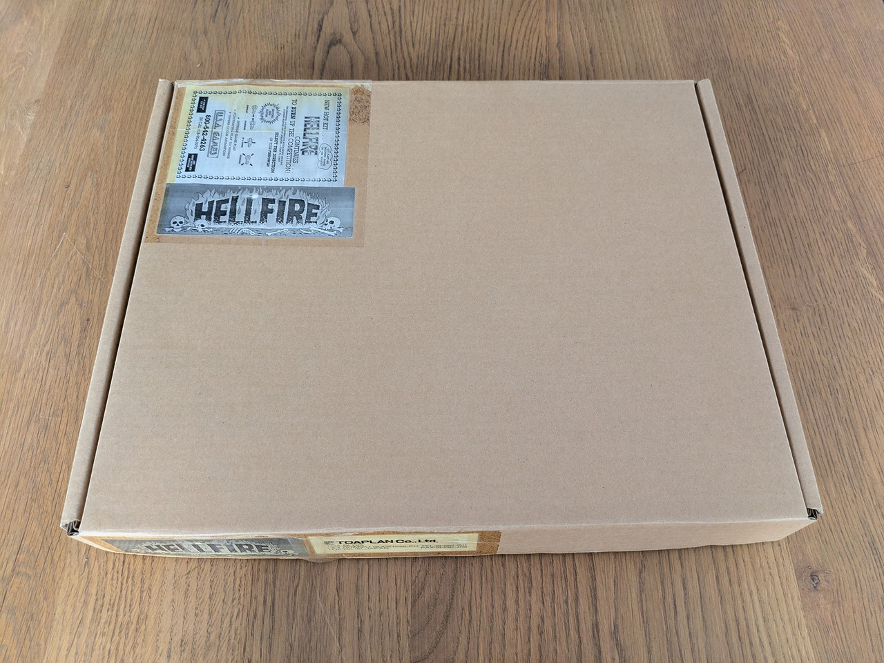 PXL 20260205 085734021